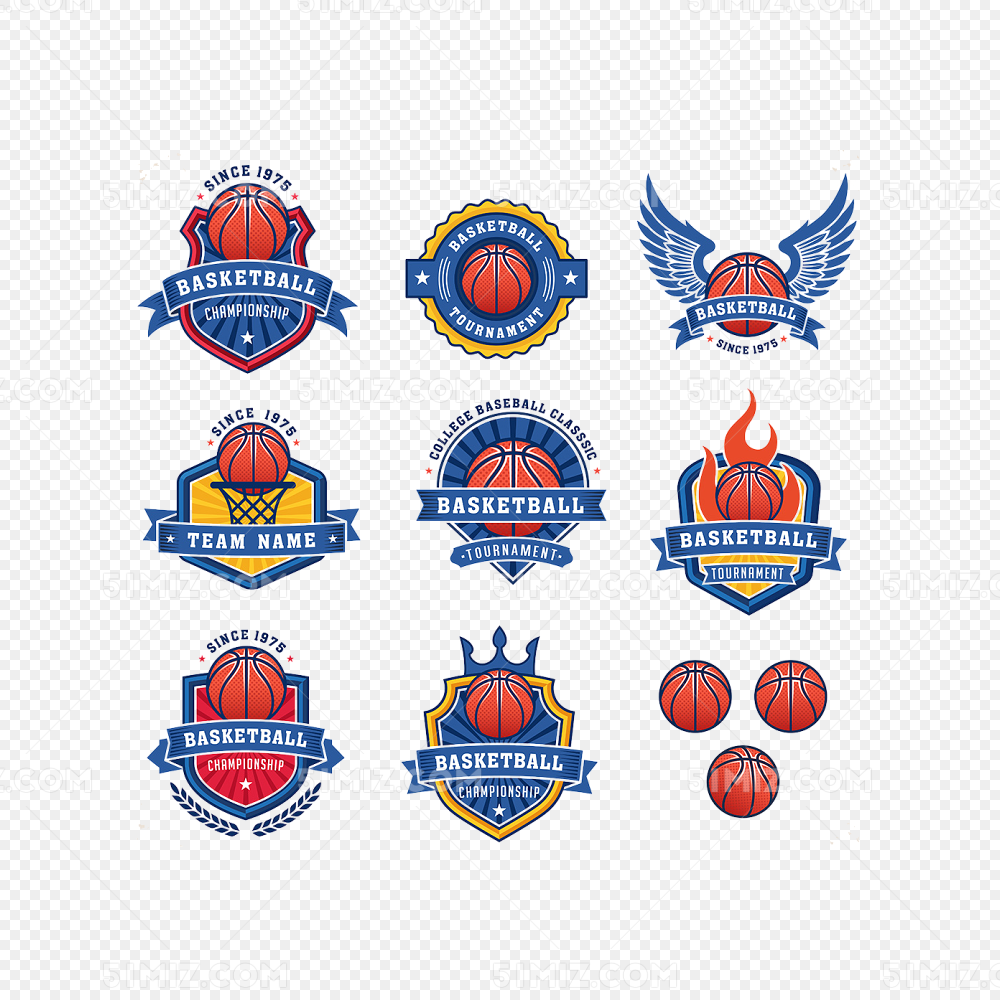 体育马德兴：结果或许不可更改 但应及时汲取教训