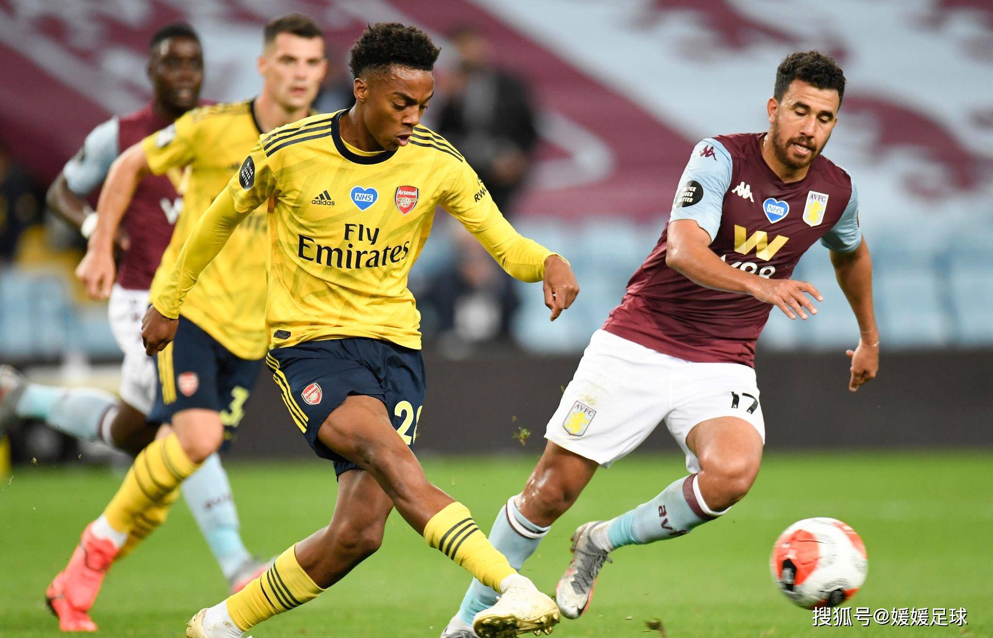 体育【精彩时刻】廖力生凌空斩入选中超第八轮五佳球